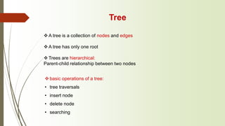 tutorial-tree (3).ppt