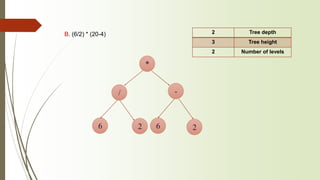 tutorial-tree (3).ppt