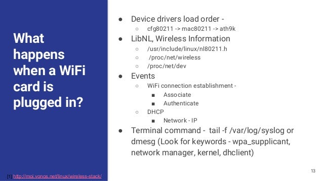 Device Driver Manager Debian Live Download