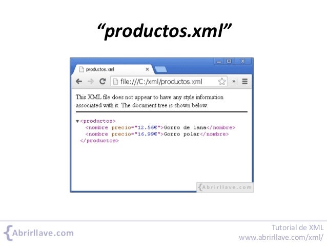 Xml Tutorial Filetype Pdf | tutorial de xml en pdf Xml Tutorial Filetype Pdf | tutorial de xml en pdf