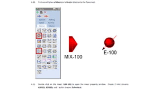 Tutorial #0hdhrhhhdhdhhrhrhrhrhrrh1.pptx