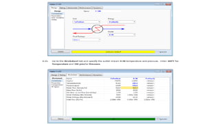 Tutorial #0hdhrhhhdhdhhrhrhrhrhrrh1.pptx