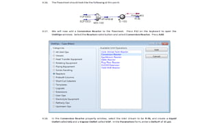 Tutorial #0hdhrhhhdhdhhrhrhrhrhrrh1.pptx
