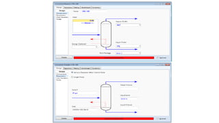 Tutorial #0hdhrhhhdhdhhrhrhrhrhrrh1.pptx
