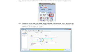 Tutorial #0hdhrhhhdhdhhrhrhrhrhrrh1.pptx