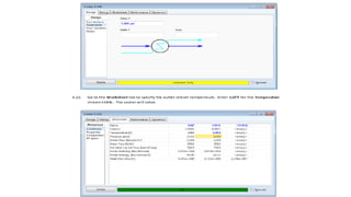 Tutorial #0hdhrhhhdhdhhrhrhrhrhrrh1.pptx