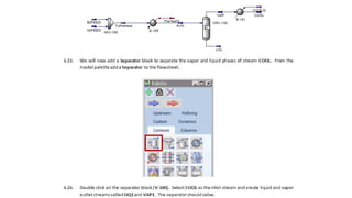 Tutorial #0hdhrhhhdhdhhrhrhrhrhrrh1.pptx