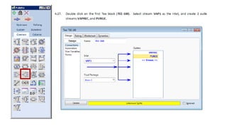 Tutorial #0hdhrhhhdhdhhrhrhrhrhrrh1.pptx
