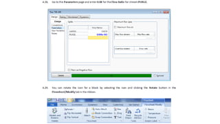 Tutorial #0hdhrhhhdhdhhrhrhrhrhrrh1.pptx