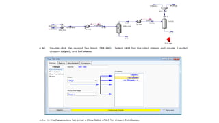 Tutorial #0hdhrhhhdhdhhrhrhrhrhrrh1.pptx
