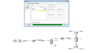 Tutorial #0hdhrhhhdhdhhrhrhrhrhrrh1.pptx