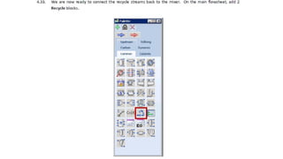 Tutorial #0hdhrhhhdhdhhrhrhrhrhrrh1.pptx
