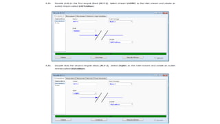 Tutorial #0hdhrhhhdhdhhrhrhrhrhrrh1.pptx