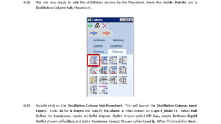 Tutorial #0hdhrhhhdhdhhrhrhrhrhrrh1.pptx