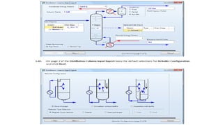 Tutorial #0hdhrhhhdhdhhrhrhrhrhrrh1.pptx