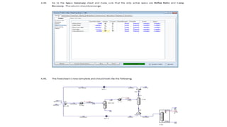 Tutorial #0hdhrhhhdhdhhrhrhrhrhrrh1.pptx