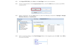 Tutorial #0hdhrhhhdhdhhrhrhrhrhrrh1.pptx