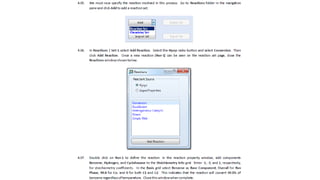 Tutorial #0hdhrhhhdhdhhrhrhrhrhrrh1.pptx