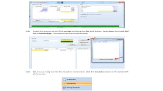 Tutorial #0hdhrhhhdhdhhrhrhrhrhrrh1.pptx