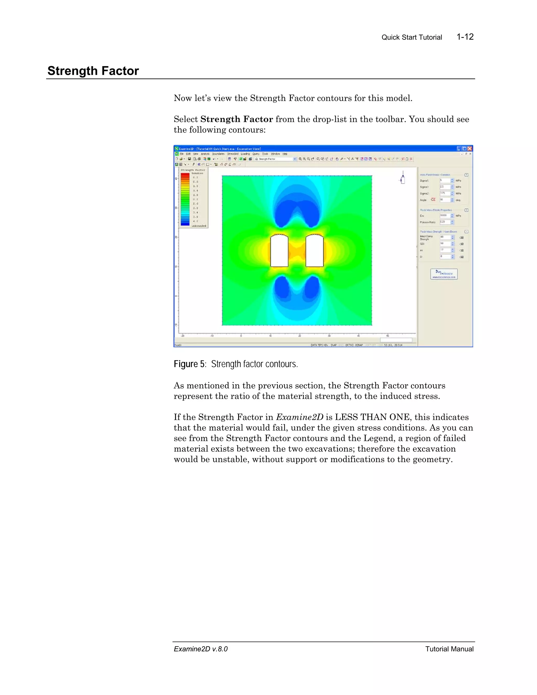 Tutorial_01_Quick_Start.pdf