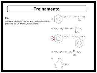 Treinamento
05.




                    prof. Fábio Oisiovici
 