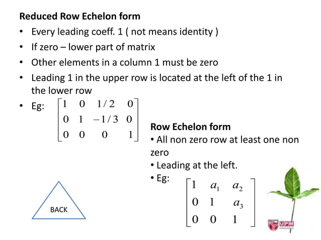 tutorial-0-mth-3201