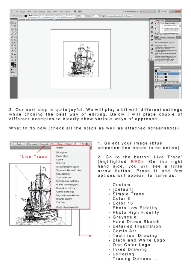 Tutorial 1 how to edit jpg image for laser engraving pdf