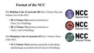 Tutorial 1-NCC.pptx