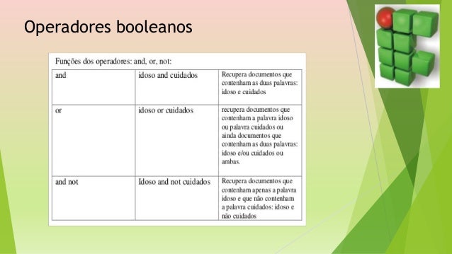 Tese de mestrado bases de dados