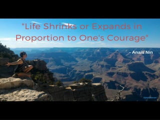 Gladys Beñan - Your Leading Edge Virtual Professional 110
 