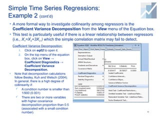 Basics of Time Series using Eviews_10.pptx
