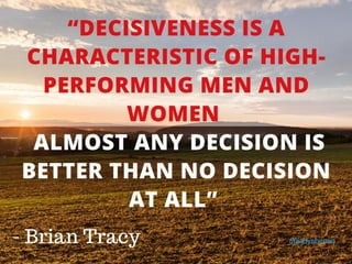 Setting up GetDrip to work with Email and WordPress