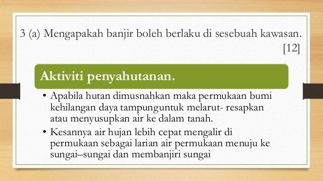 Imbangan Air