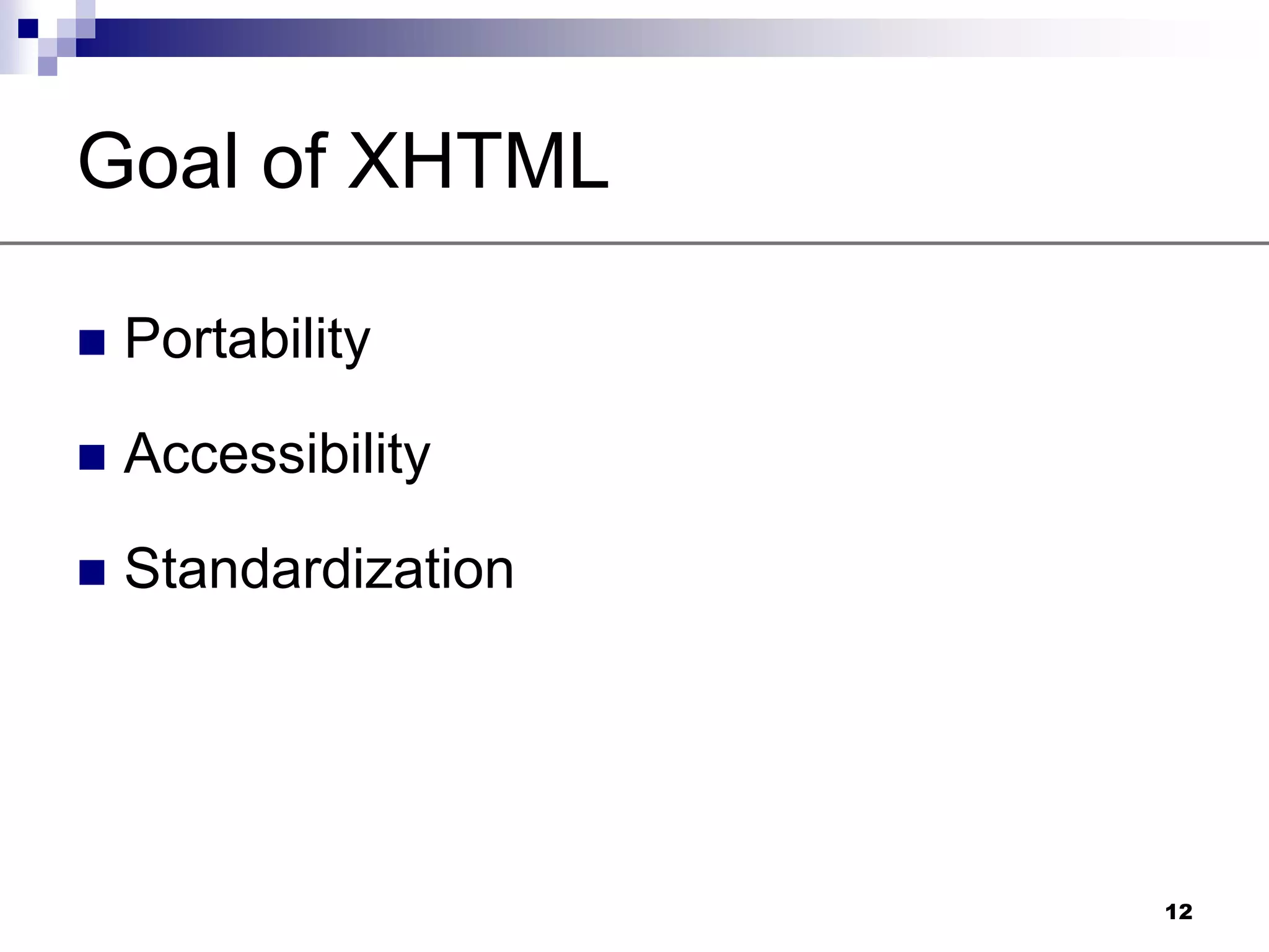 9www.palomar.edusearches for default file