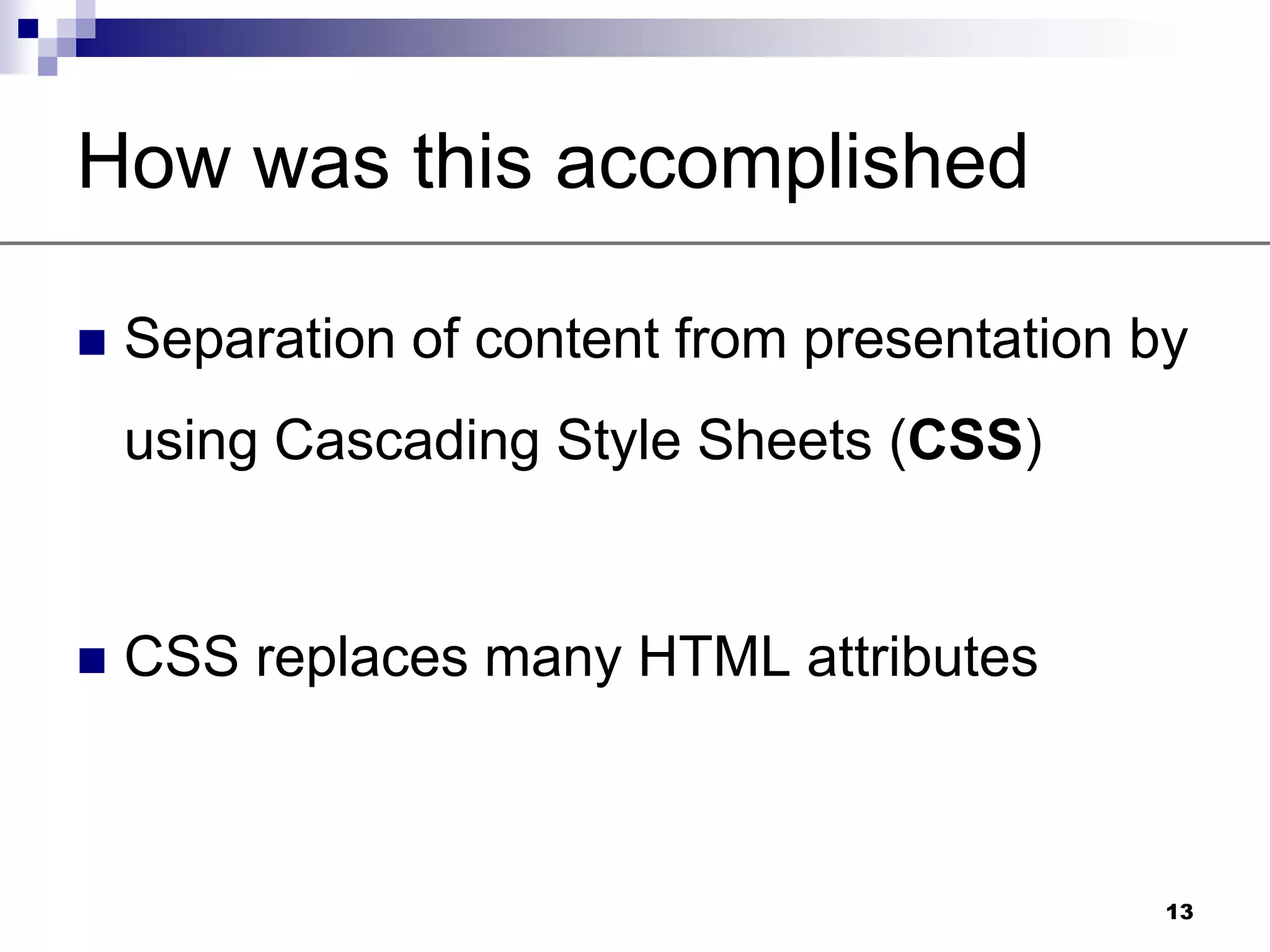 10Which page to load as Home Page??index.html