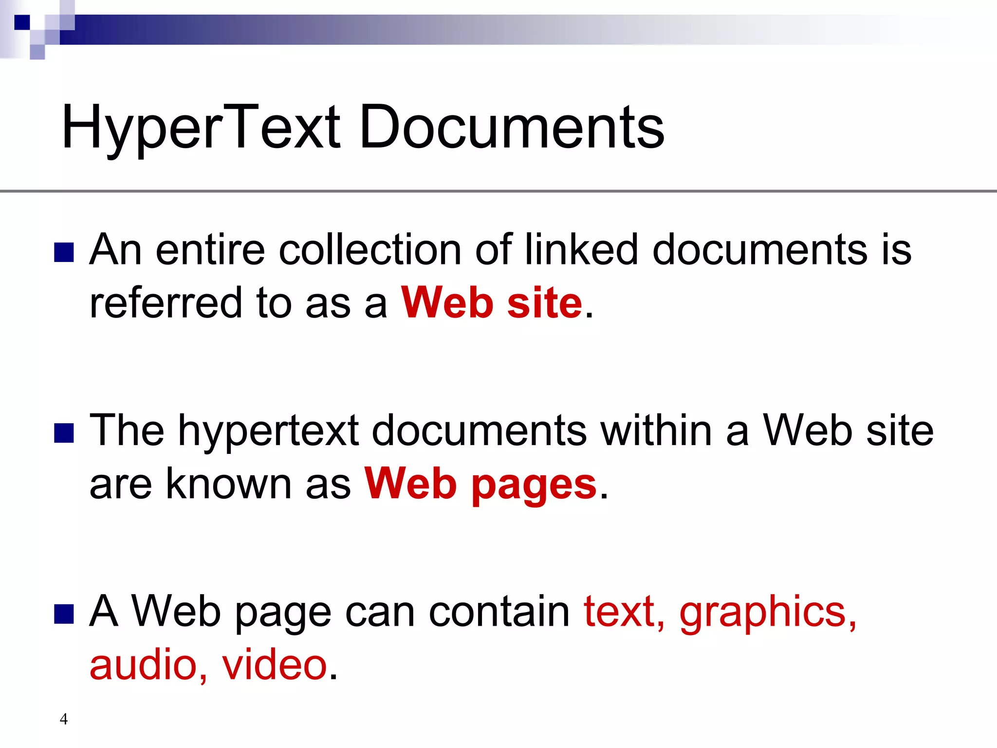 1993 Mosaic is Released 