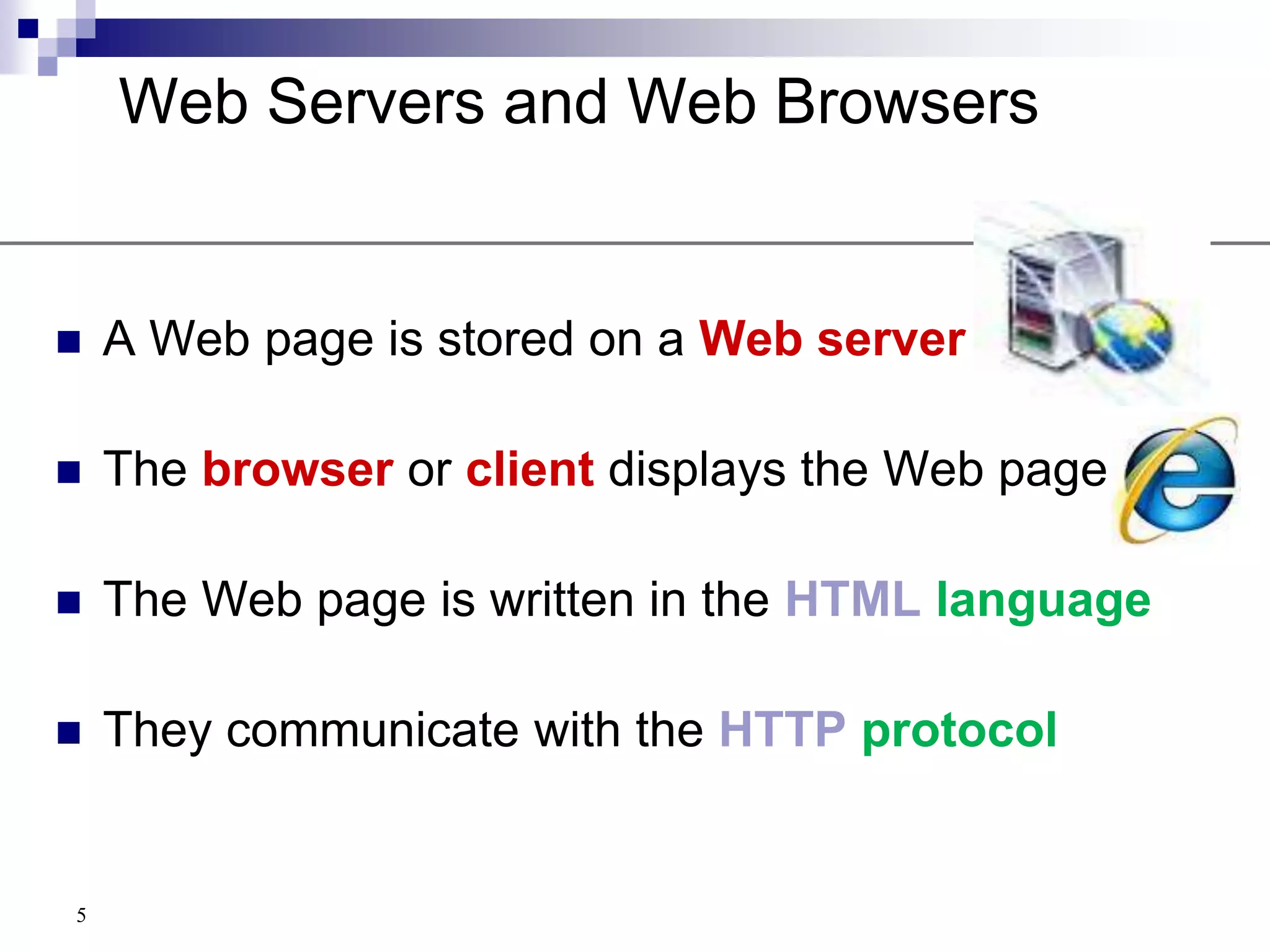 1994 Netscape is Released 