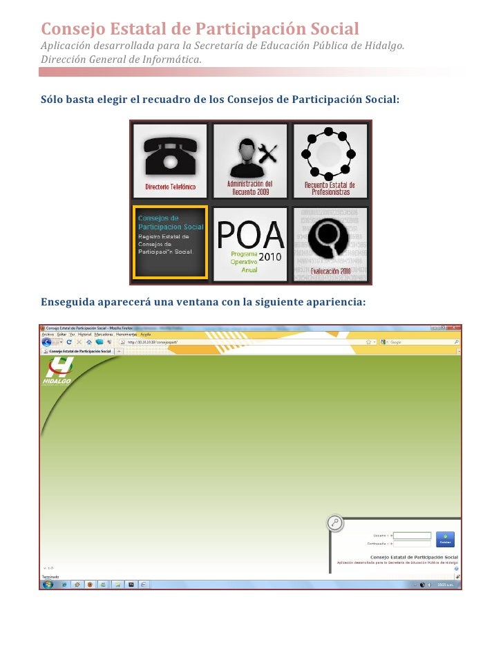 Tutorial 1a asam ceps