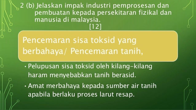 Pengkelasan Sektor Ekonomi