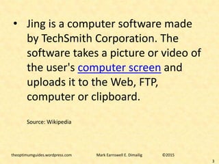jing download techsmith windows 8.1 jing download techsmith windows 8.1