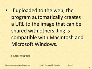 jing download techsmith windows 8.1 jing download techsmith windows 8.1