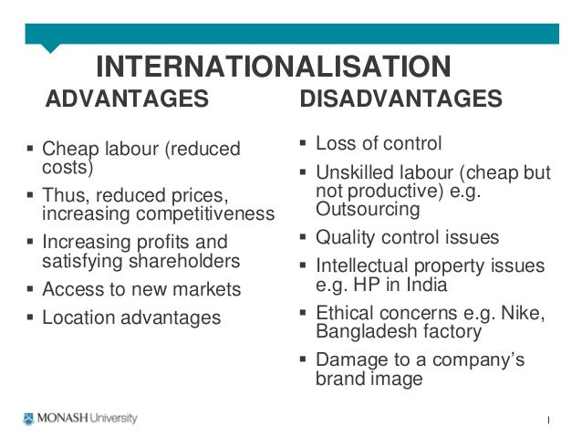 advantages disadvantages and issues related to transnational it operations Individual transnational it operations paper write a 4 6 page about various aspects advantages disadvantages and issues related to address the following transfer. advantages disadvantages and issues related to transnational it operations Individual transnational it operations paper write a 4 6 page about various aspects advantages disadvantages and issues related to address the following transfer.