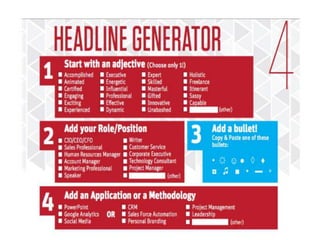 LastModified2017-06-2110:13PMPacificStandardTimePrinted
20
 