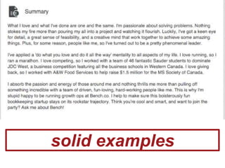 LastModified2017-06-2110:13PMPacificStandardTimePrinted
25
solid examples
 