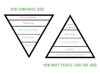 LastModified2017-06-2110:13PMPacificStandardTimePrinted
 