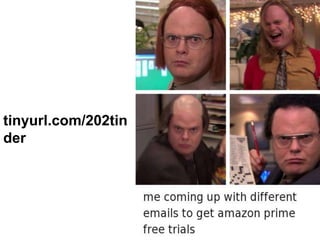 LastModified2017-06-2110:13PMPacificStandardTimePrinted
3
tinyurl.com/202tin
der
 