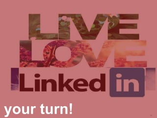 LastModified2017-06-2110:13PMPacificStandardTimePrinted
33
your turn!
 