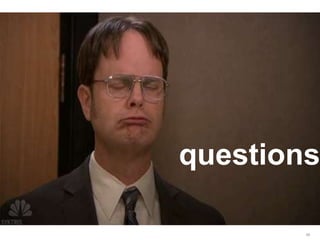 LastModified2017-06-2110:13PMPacificStandardTimePrinted
39
questions
 