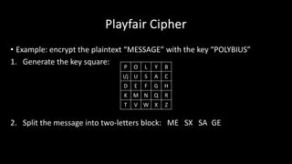 cryptography computer science( Tutorial 2)level 4 .pdf