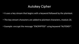 cryptography computer science( Tutorial 2)level 4 .pdf